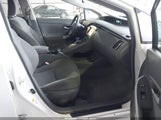Toyota Prius Iii JTDKN3DU7A0144901 снимка