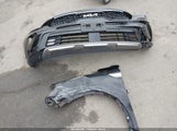 Kia Sorento Hybrid Ex KNDRH4LG4P5167376 photo