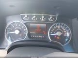 Ford F-150 Lariat 1FTFW1CF2BFA25853 снимка