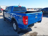 Ford Ranger Xl 1FTER4FH1NLD49917 снимка