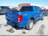 Ford Ranger Xl 1FTER4FH1NLD49917 снимка