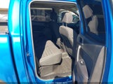Ford Ranger Xl 1FTER4FH1NLD49917 снимка