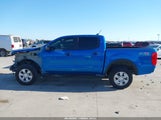 Ford Ranger Xl 1FTER4FH1NLD49917 снимка