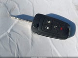 Buick Encore Sport Touring KL4CJ1SM0GB568869 fotografie