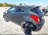 Buick Encore Sport Touring KL4CJ1SM0GB568869 photo