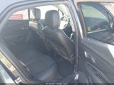 Buick Encore Sport Touring KL4CJ1SM0GB568869 fotografie