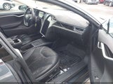 Tesla Model S P85 5YJSA1H15EFP51824 снимка