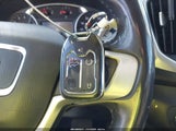 GMC Terrain Awd Sle 3GKALTEV8LL326576 снимка