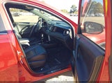 Toyota Rav4 Se JTMNFREV1GJ079339 снимка