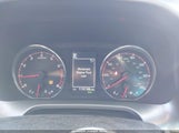 Toyota Rav4 Se JTMNFREV1GJ079339 снимка