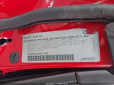 Audi A4 2.0T Premium WAUENAF46HN012558 снимка
