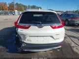 Honda Cr-V Touring 2HKRW2H95JH644070 photo