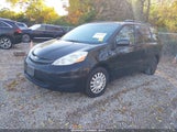 Toyota Sienna Le 5TDZK23C39S247106 снимка