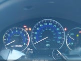 Toyota Sienna Le 5TDZK23C39S247106 снимка