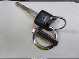 Nissan Sentra 2.0 3N1AB61E68L680712 снимка