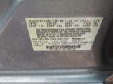 Nissan Sentra 2.0 3N1AB61E68L680712 снимка