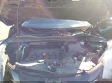 Honda Hr-V Ex 3CZRU6H59JG706082 снимка