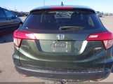 Honda Hr-V Ex 3CZRU6H59JG706082 снимка