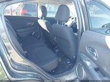 Honda Hr-V Ex 3CZRU6H59JG706082 снимка