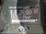 Honda Hr-V Ex 3CZRU6H59JG706082 снимка
