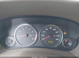 Cadillac Srx V6 1GYEE637160185004 снимка