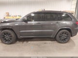 Jeep Grand Cherokee Altitude 4X4 1C4RJFAG1JC217348 снимка