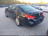 Toyota Avalon Limited 4T1BK36B16U079995 снимка
