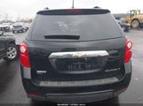 Chevrolet Equinox 1Lt 2GNFLFEK0F6417253 снимка
