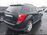 Chevrolet Equinox 1Lt 2GNFLFEK0F6417253 снимка