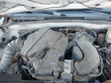 Toyota 4Runner Sr5 V6 JTEBU14R960087543 снимка