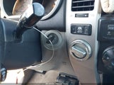 Toyota 4Runner Sr5 V6 JTEBU14R960087543 снимка