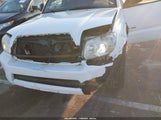 Toyota 4Runner Sr5 V6 JTEBU14R960087543 снимка