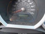 Toyota 4Runner Sr5 V6 JTEBU14R960087543 снимка