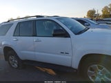 Toyota 4Runner Sr5 V6 JTEBU14R960087543 снимка