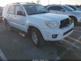 Toyota 4Runner Sr5 V6 JTEBU14R960087543 снимка