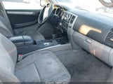 Toyota 4Runner Sr5 V6 JTEBU14R960087543 снимка