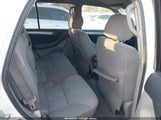 Toyota 4Runner Sr5 V6 JTEBU14R960087543 снимка