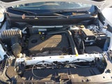 GMC Terrain Fwd Slt 3GKALPEG4PL192597 снимка