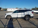 GMC Terrain Fwd Slt 3GKALPEG4PL192597 снимка