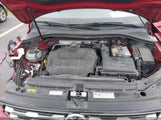 Volkswagen Tiguan 2.0T Se/2.0T Se R-Line Black/2.0T Sel 3VV3B7AX0LM027147 fotografie