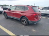 Volkswagen Tiguan 2.0T Se/2.0T Se R-Line Black/2.0T Sel 3VV3B7AX0LM027147 fotografie
