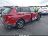 Volkswagen Tiguan 2.0T Se/2.0T Se R-Line Black/2.0T Sel 3VV3B7AX0LM027147 fotografie