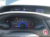 Honda Civic Ex-L 2HGFG3B05EH517884 снимка