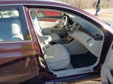 Toyota Avalon 4T1BK3DB1BU432510 снимка
