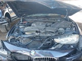 BMW 328I xDrive WBA3B5C52EP542966 снимка