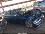 BMW 328I xDrive WBA3B5C52EP542966 снимка