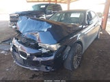 BMW 328I xDrive WBA3B5C52EP542966 снимка