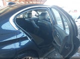 BMW 328I xDrive WBA3B5C52EP542966 снимка