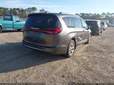 Chrysler Pacifica Limited 2C4RC1GG4PR552463 fotografie