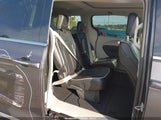 Chrysler Pacifica Limited 2C4RC1GG4PR552463 снимка